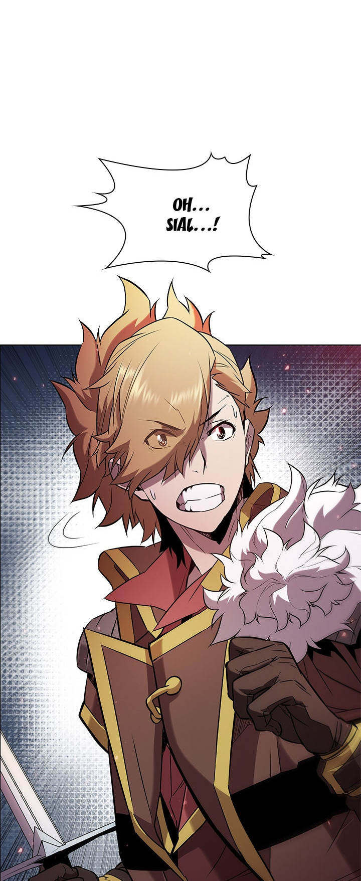 Taming Master Chap 13 - Next Chap 14