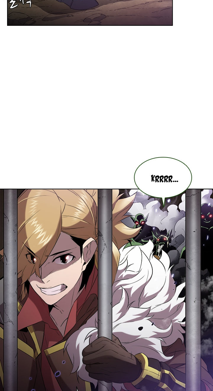 Taming Master Chap 13 - Next Chap 14