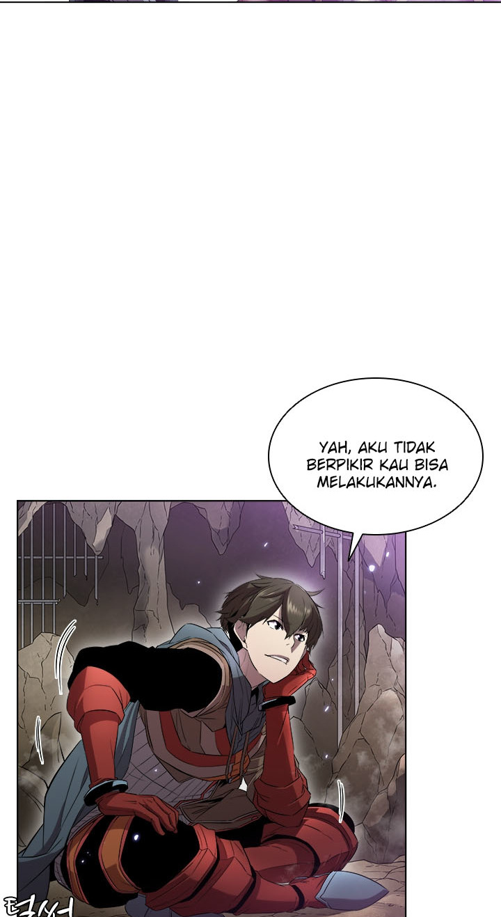 Taming Master Chap 13 - Next Chap 14