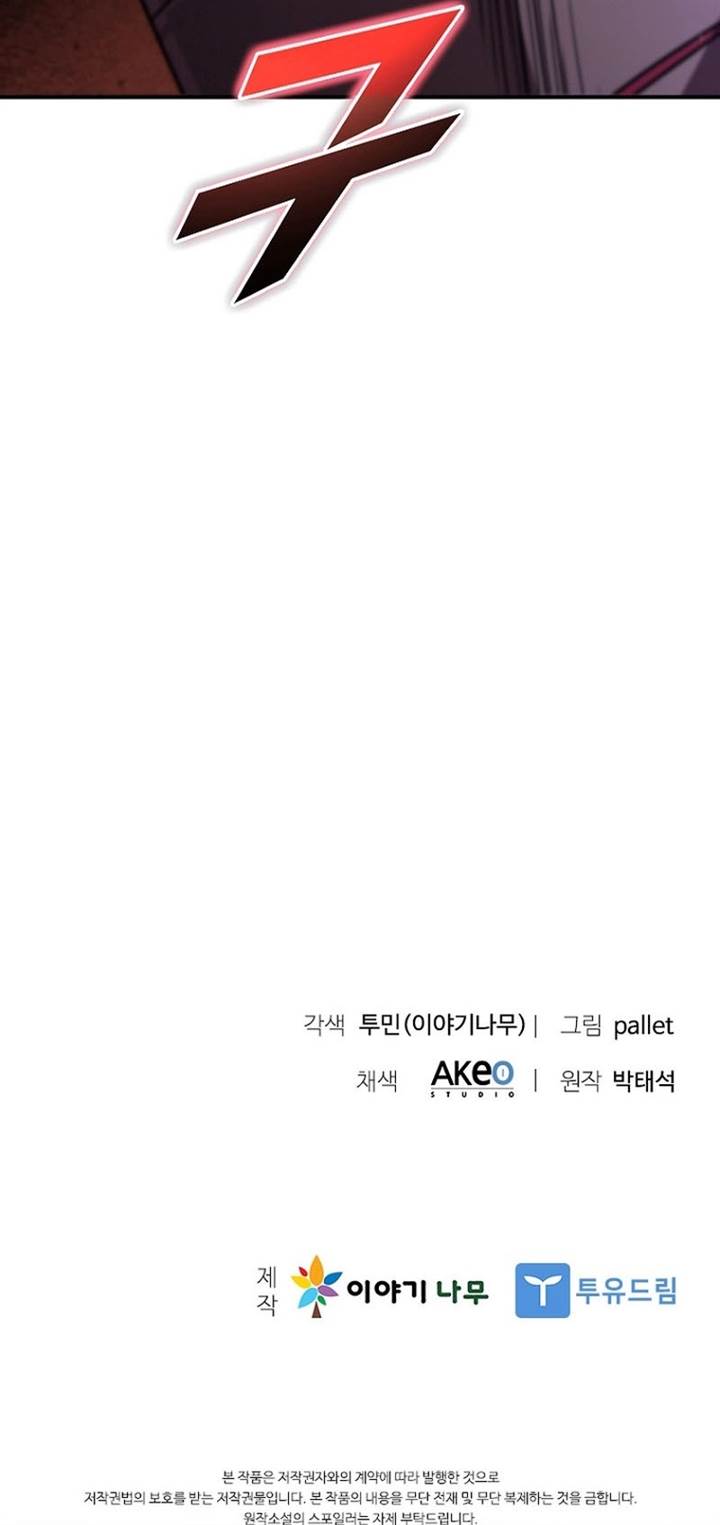 Taming Master Chap 130 - Next Chap 131