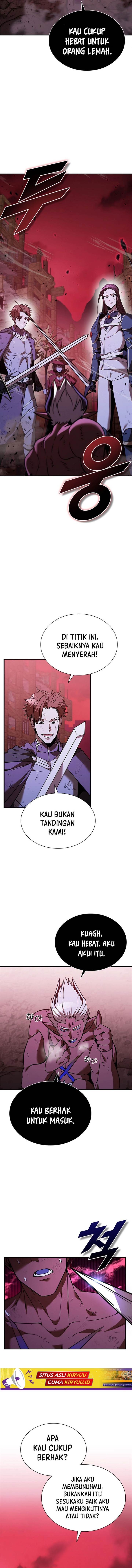 Taming Master Chap 130 - Next Chap 131