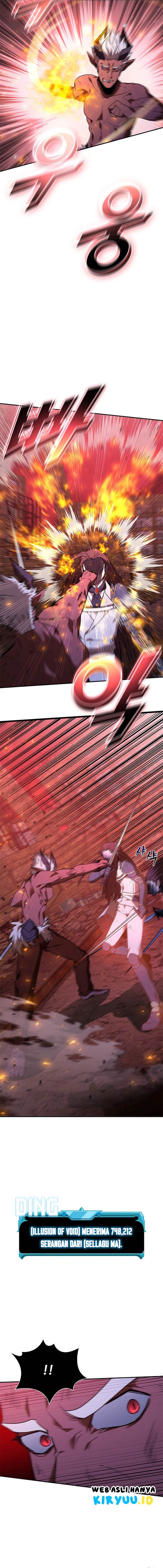 Taming Master Chap 130 - Next Chap 131