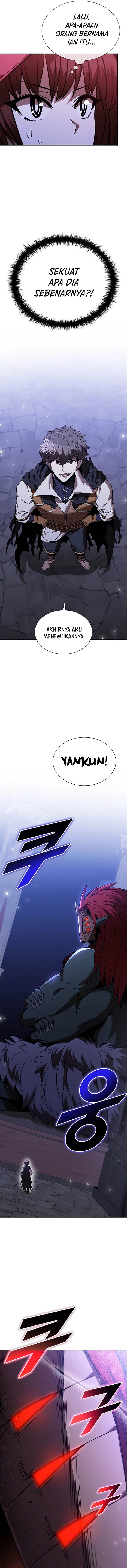 Taming Master Chap 130 - Next Chap 131