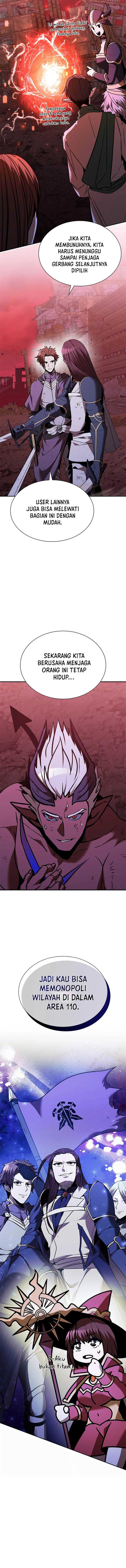 Taming Master Chap 130 - Next Chap 131