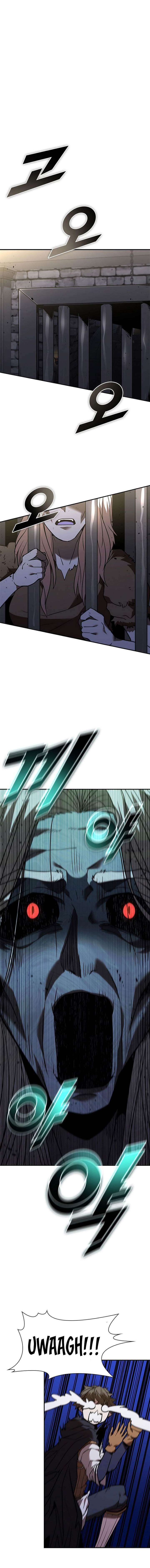 Taming Master Chap 130 - Next Chap 131