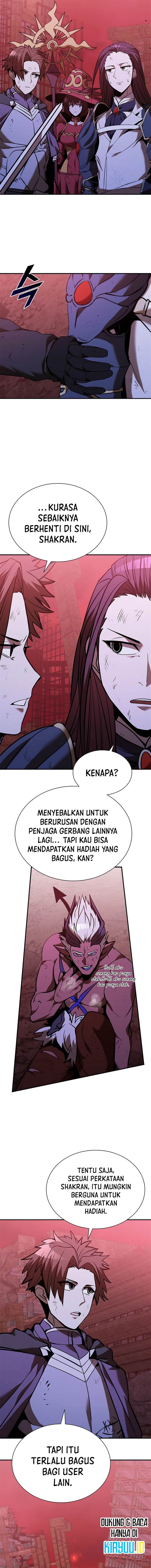 Taming Master Chap 130 - Next Chap 131