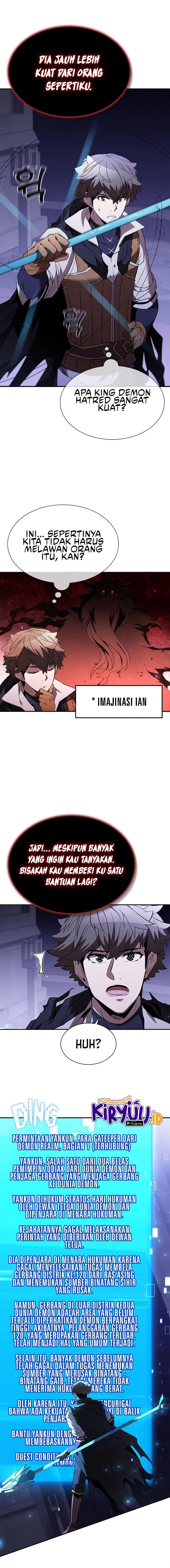 Taming Master Chap 131 - Next Chap 132