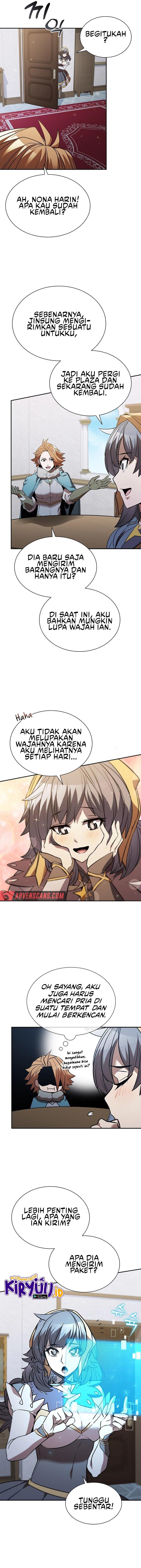 Taming Master Chap 131 - Next Chap 132