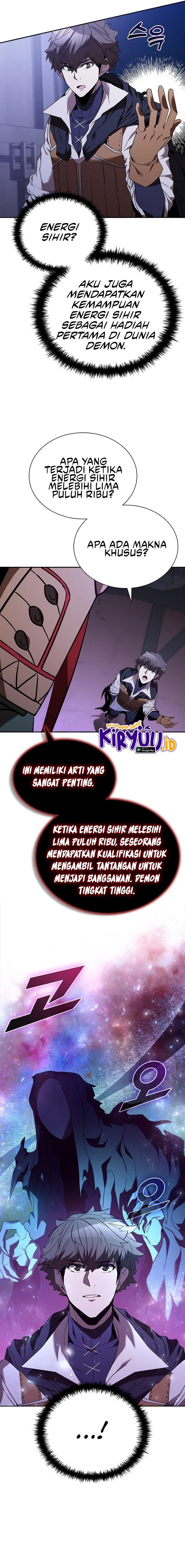 Taming Master Chap 131 - Next Chap 132