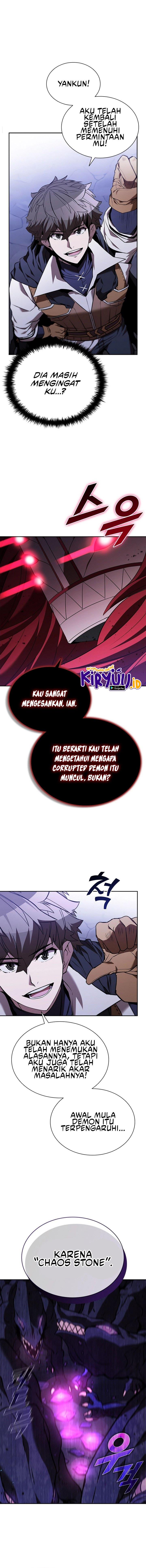 Taming Master Chap 131 - Next Chap 132