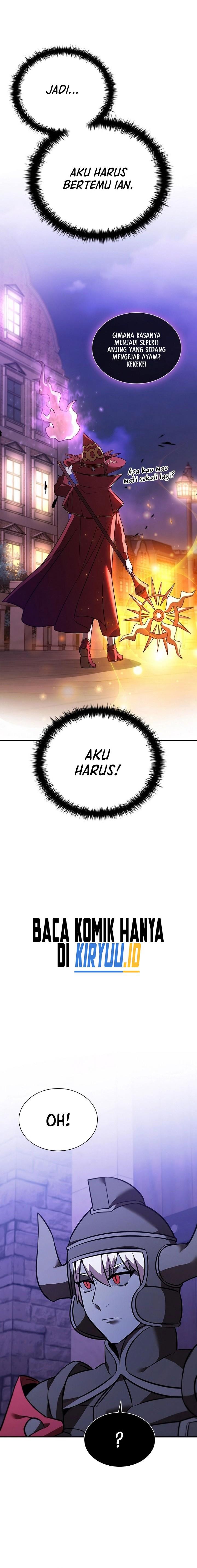 Taming Master Chap 132 - Next Chap 133