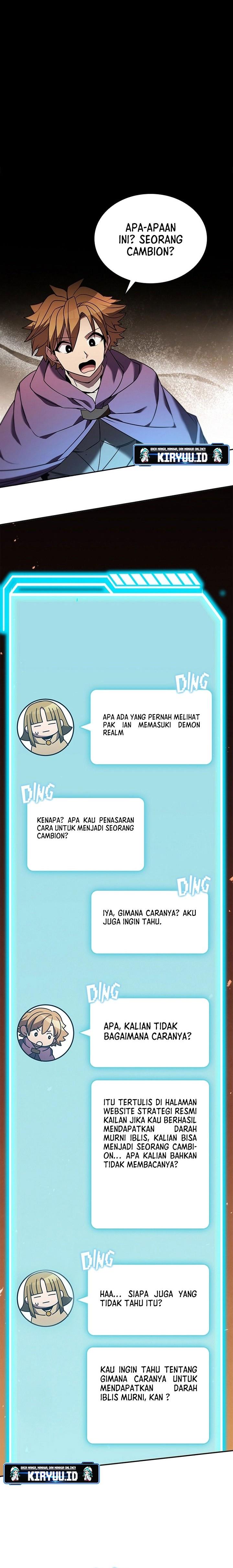 Taming Master Chap 132 - Next Chap 133