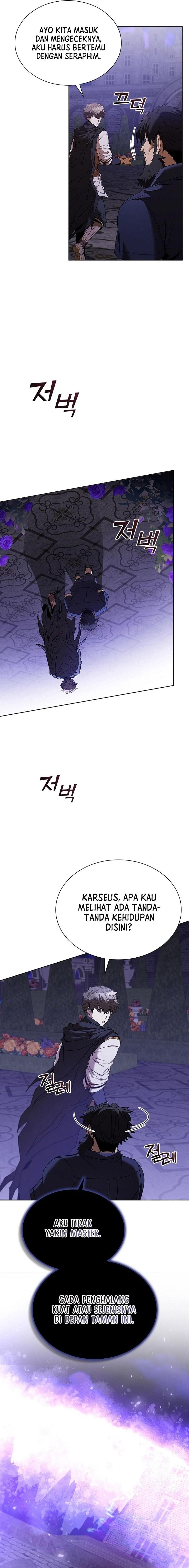 Taming Master Chap 132 - Next Chap 133