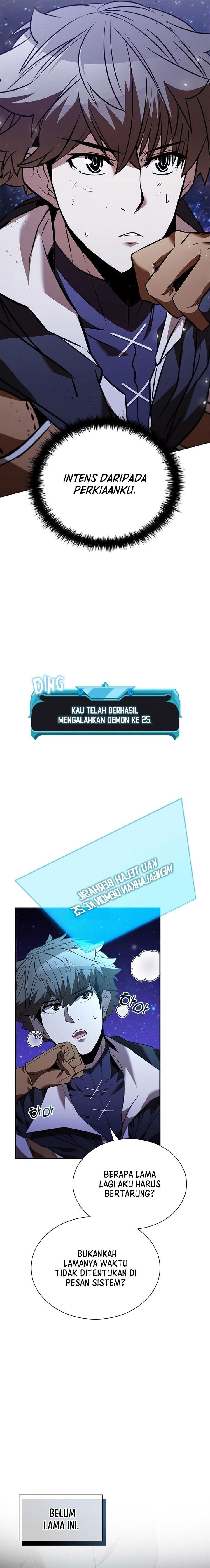 Taming Master Chap 132 - Next Chap 133