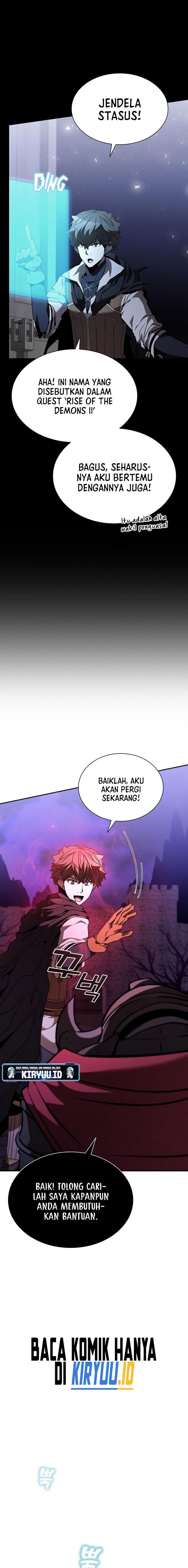 Taming Master Chap 132 - Next Chap 133