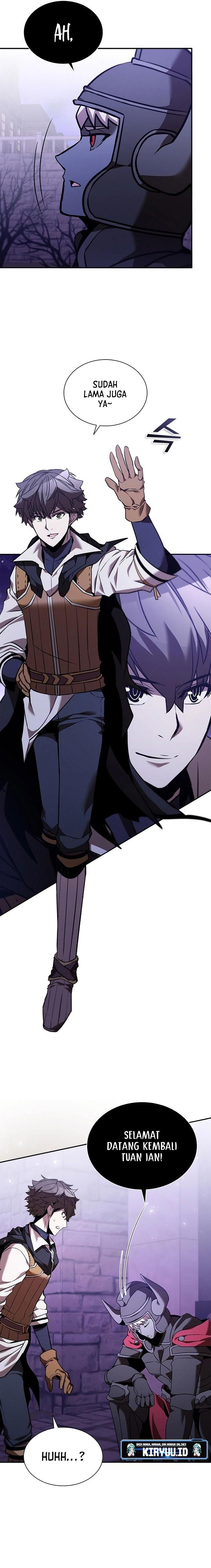 Taming Master Chap 132 - Next Chap 133