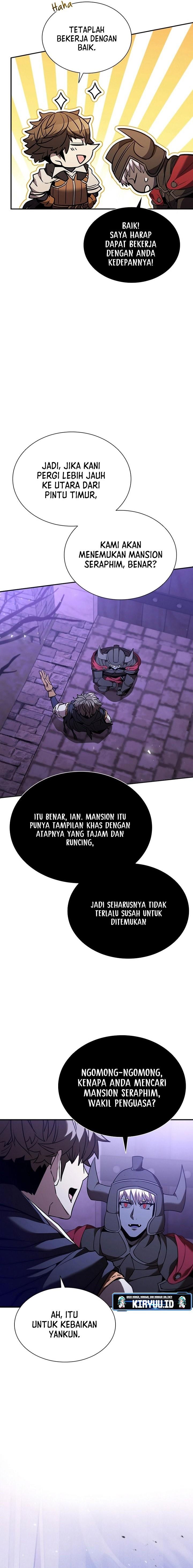 Taming Master Chap 132 - Next Chap 133