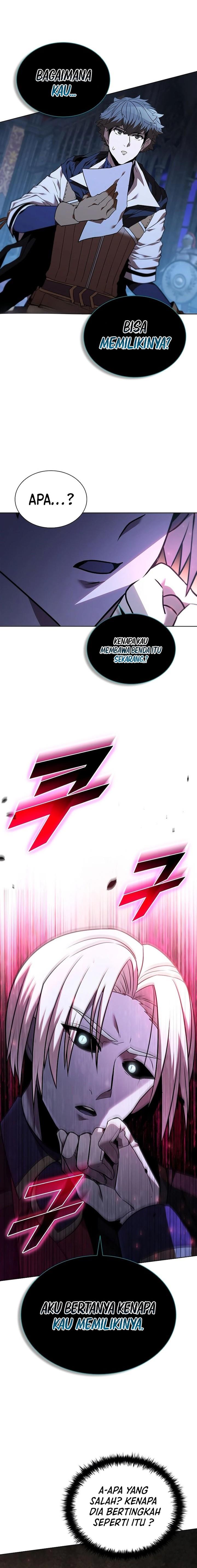 Taming Master Chap 133 - Next Chap 134