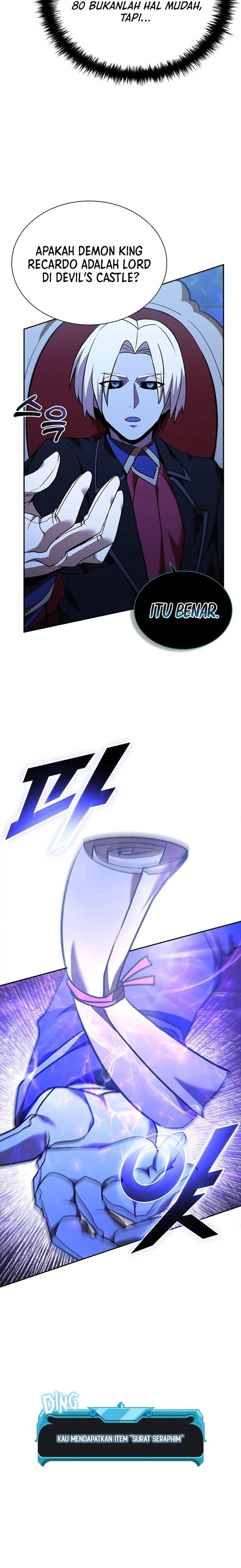 Taming Master Chap 133 - Next Chap 134