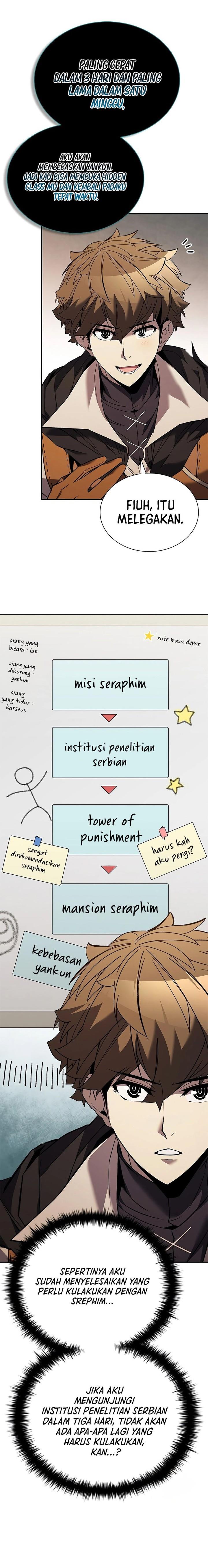 Taming Master Chap 133 - Next Chap 134