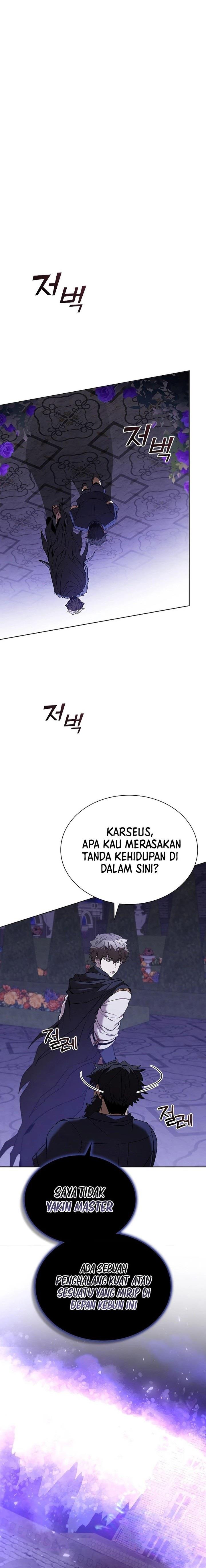 Taming Master Chap 133 - Next Chap 134