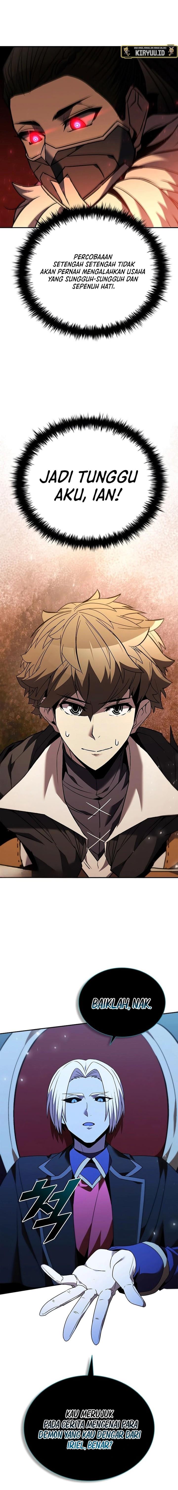 Taming Master Chap 133 - Next Chap 134