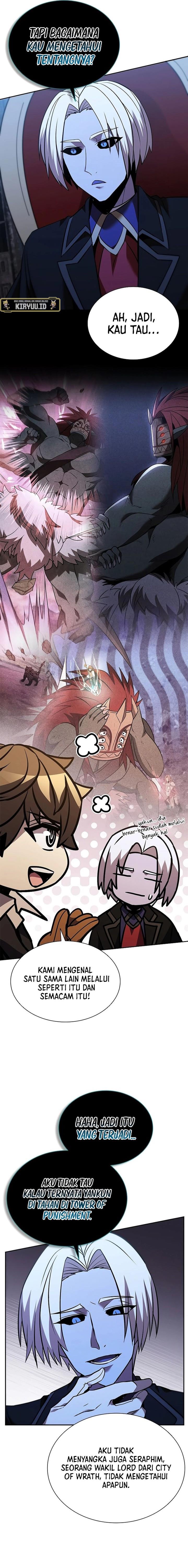 Taming Master Chap 133 - Next Chap 134