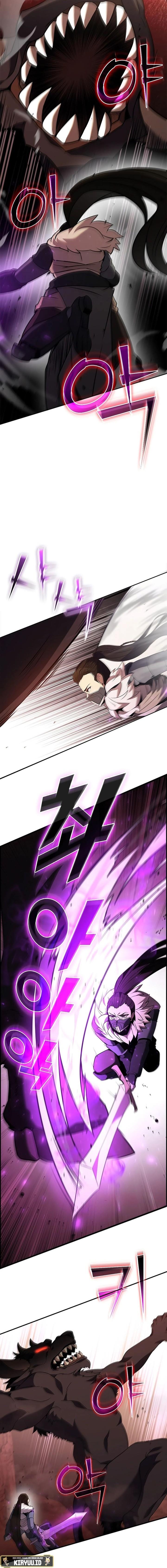 Taming Master Chap 133 - Next Chap 134