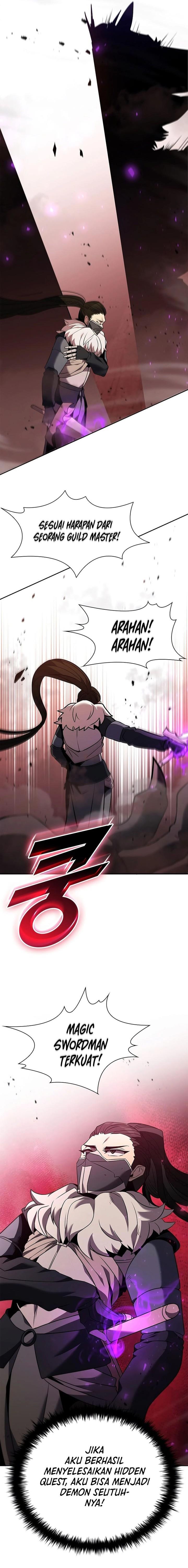 Taming Master Chap 133 - Next Chap 134