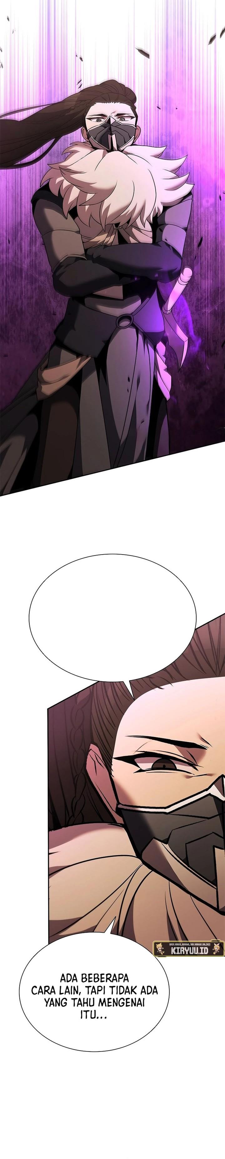 Taming Master Chap 133 - Next Chap 134