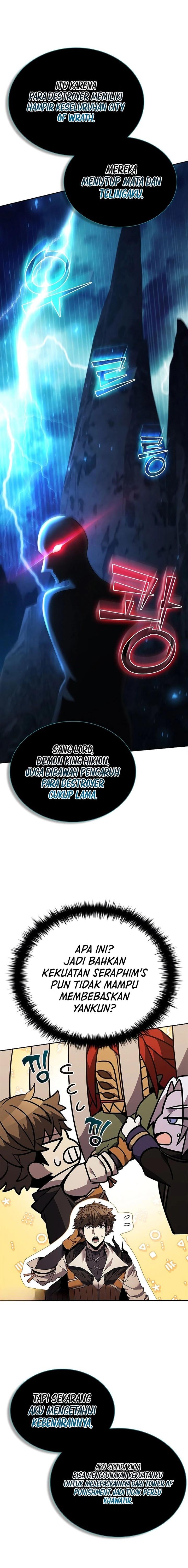 Taming Master Chap 133 - Next Chap 134