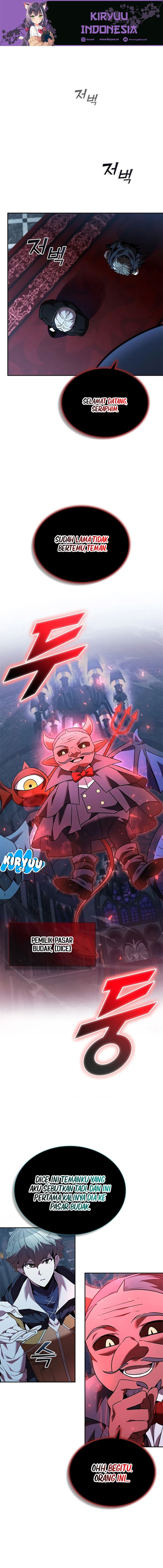 Taming Master Chap 134 - Next Chap 135