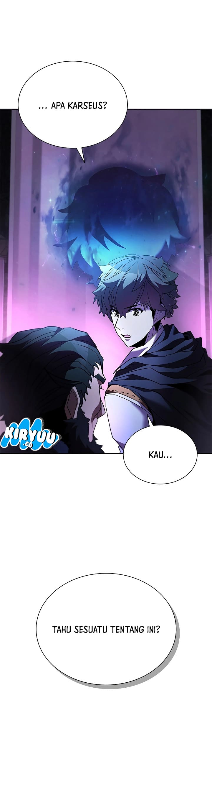 Taming Master Chap 134 - Next Chap 135