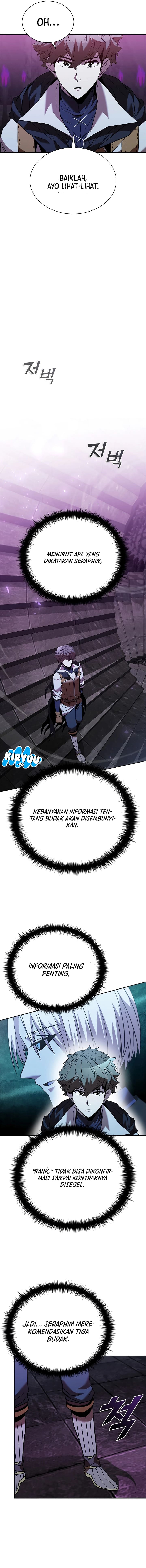 Taming Master Chap 134 - Next Chap 135
