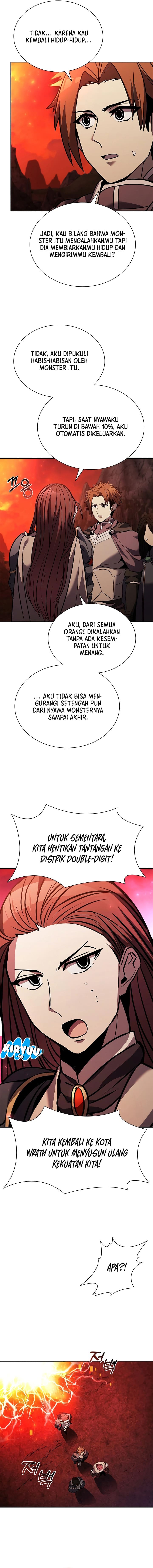 Taming Master Chap 134 - Next Chap 135