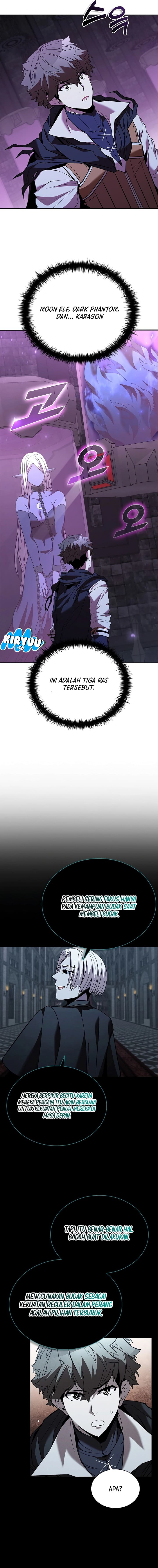 Taming Master Chap 134 - Next Chap 135