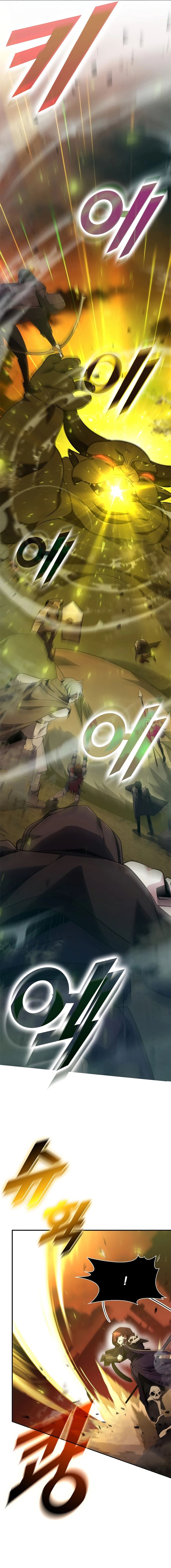 Taming Master Chap 135 - Next Chap 136