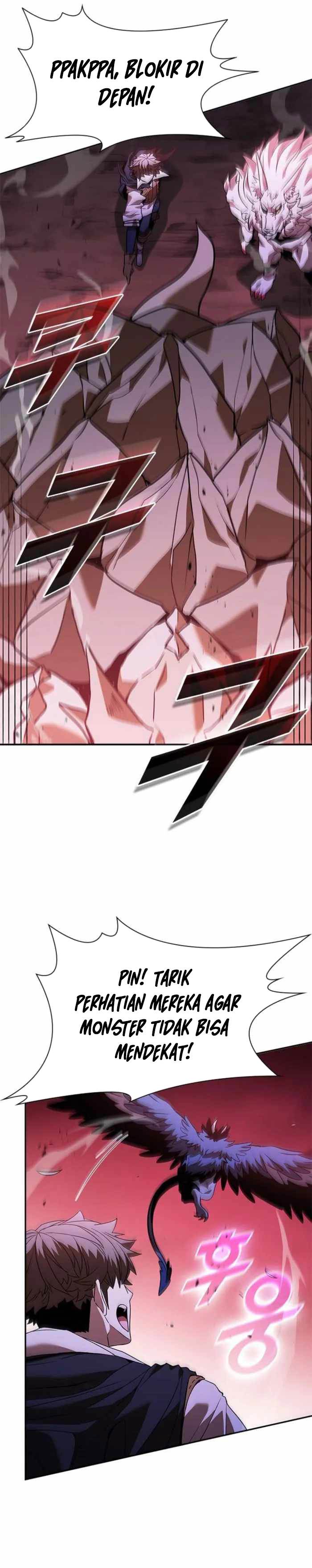 Taming Master Chap 137 - Next Chap 138