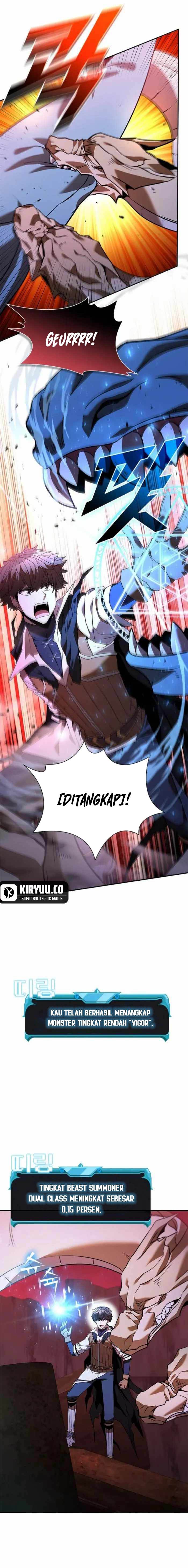 Taming Master Chap 137 - Next Chap 138