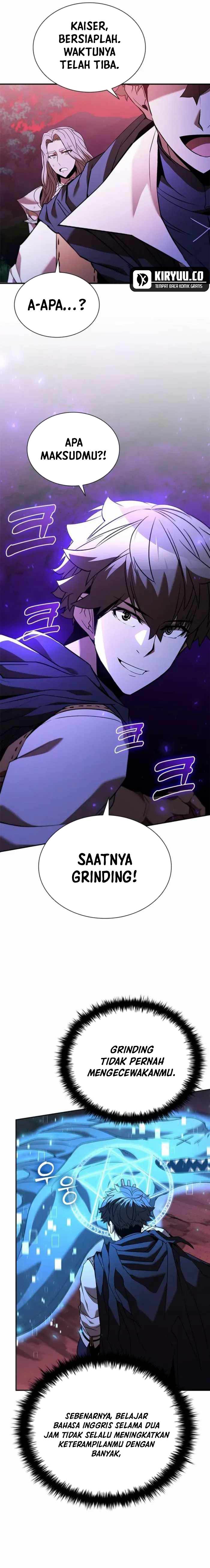 Taming Master Chap 137 - Next Chap 138