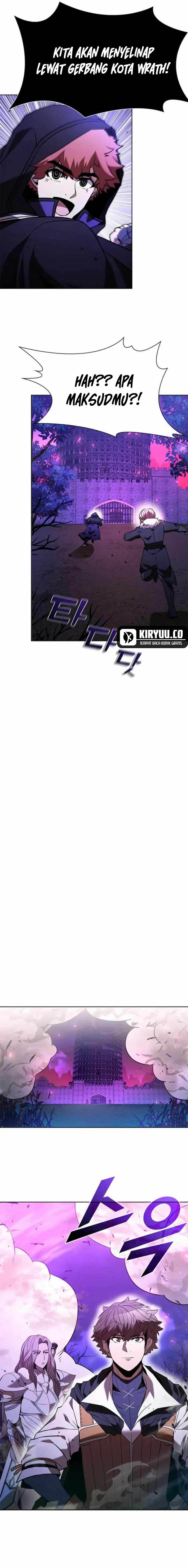 Taming Master Chap 137 - Next Chap 138