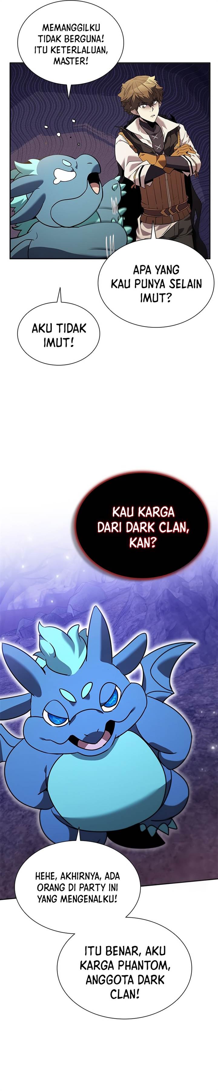 Taming Master Chap 138 - Next Chap 139