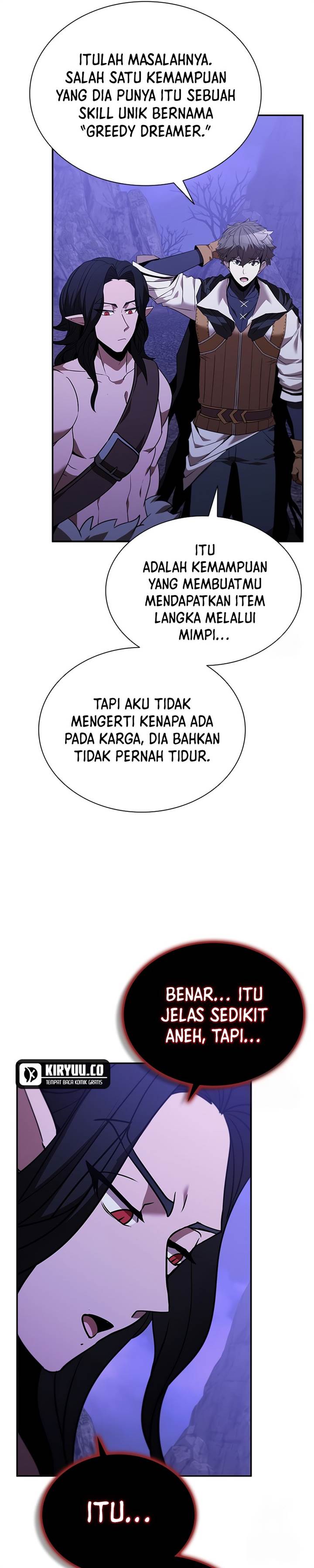 Taming Master Chap 138 - Next Chap 139