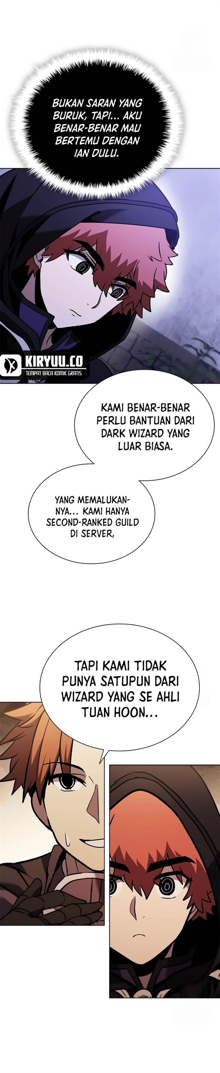 Taming Master Chap 138 - Next Chap 139