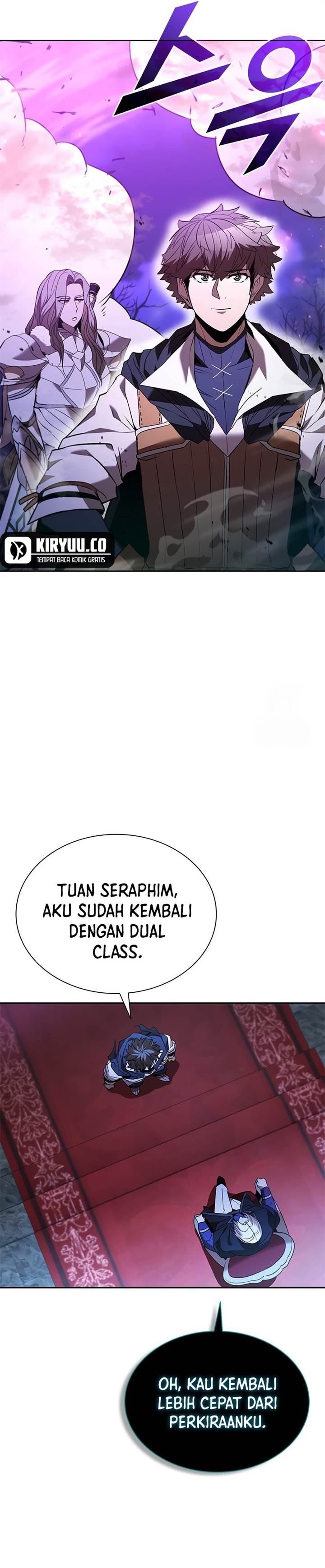 Taming Master Chap 138 - Next Chap 139