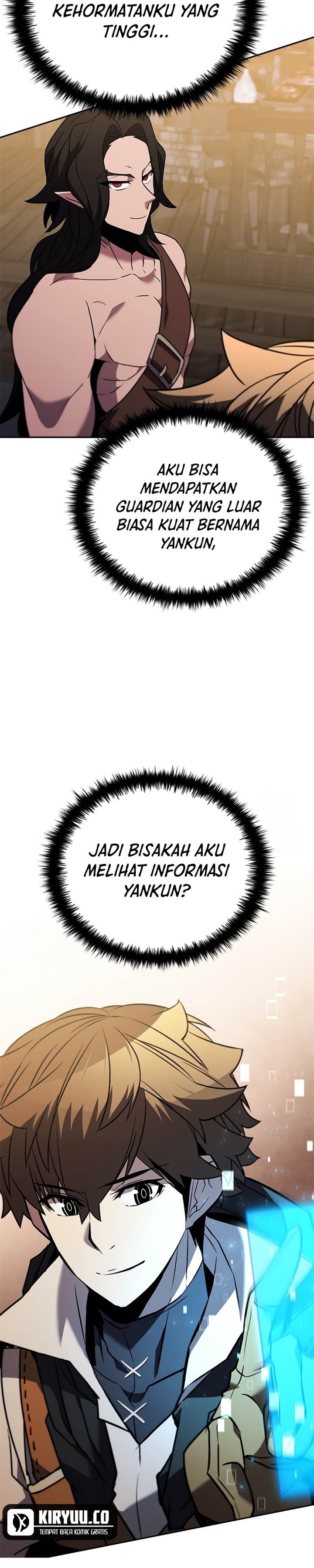 Taming Master Chap 138 - Next Chap 139