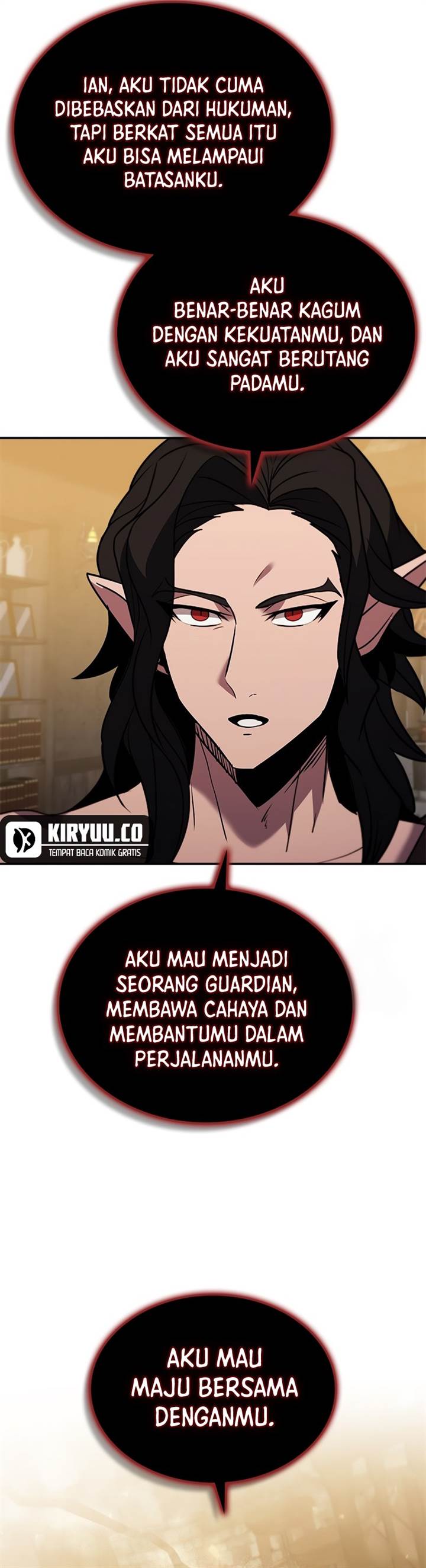 Taming Master Chap 138 - Next Chap 139