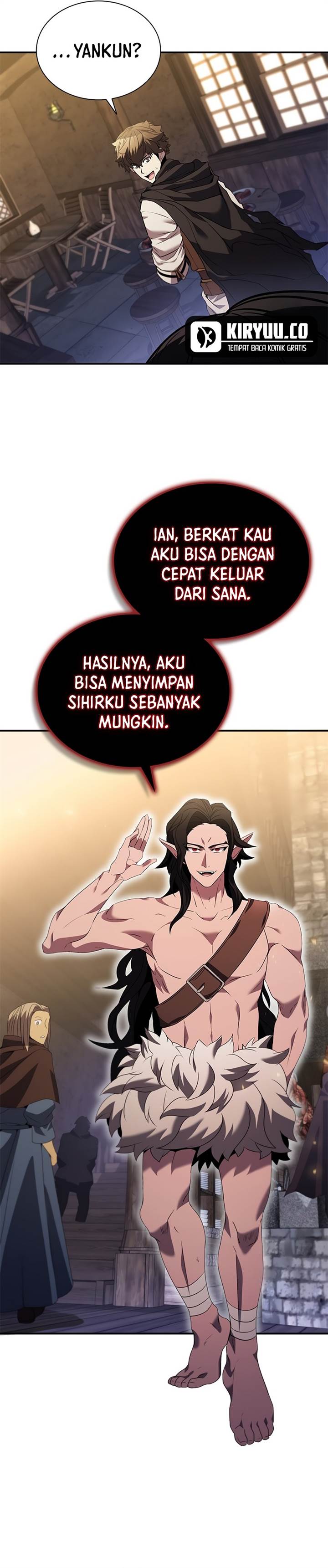 Taming Master Chap 138 - Next Chap 139