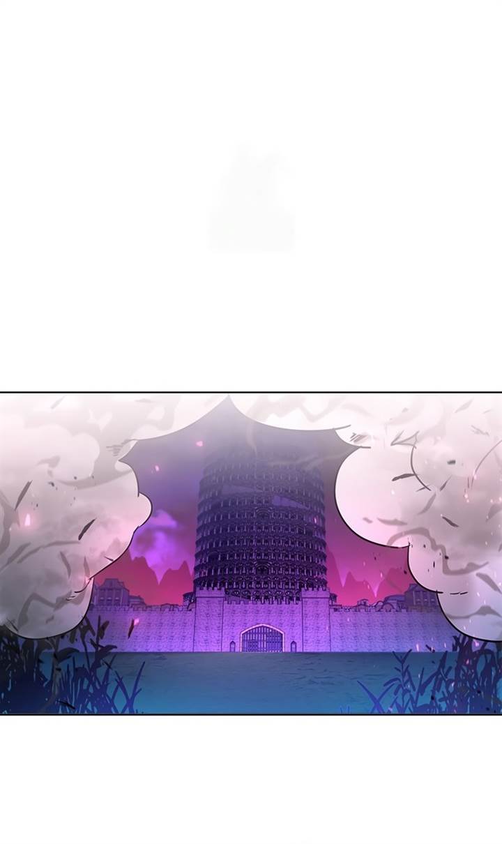 Taming Master Chap 138 - Next Chap 139