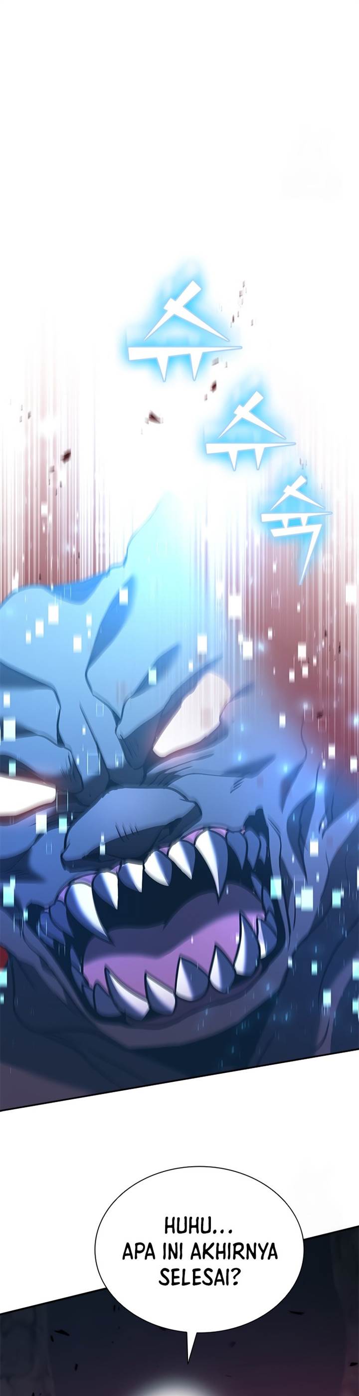 Taming Master Chap 138 - Next Chap 139